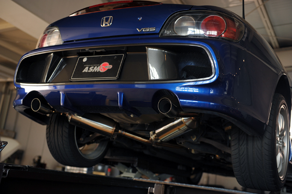 120811 IS2 DSC_9891.jpg